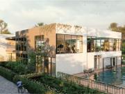 Residential Plot in Doddaballapura for resale Bengaluru....