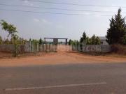 Residential Plot in Doddaballapura for resale Bengaluru....