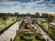 Residential Plot in Doddaballapura for resale Bengaluru....