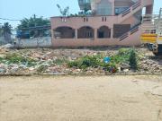 Residential Plot in Doddaballapura for resale Bengaluru....