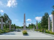 Residential Plot in Doddaballapura for resale Bengaluru....