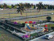 Residential Plot in Doddaballapura for resale Bengaluru....