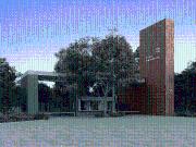 Residential Plot in Doddaballapura for resale Bengaluru....