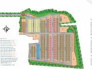 Residential Plot in Doddabele for resale Nice Ring Road....