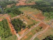 Residential Plot in Doddabele for resale Bengaluru. The...