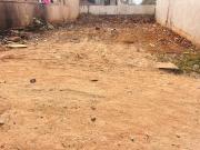 Residential Plot in Doddabidrakallu for resale...