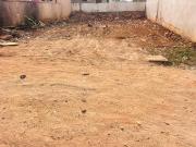 Residential Plot in Doddabidrakallu for resale...
