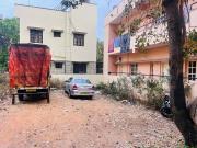 Residential Plot in Doddabidrakallu for resale...
