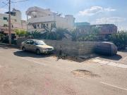 Residential Plot in Doddabidrakallu for resale...