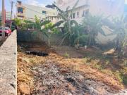 Residential Plot in Doddabidrakallu for resale...