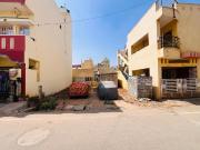 Residential Plot in Doddabidrakallu for resale...