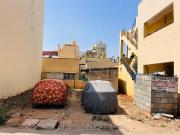 Residential Plot in Doddabidrakallu for resale...