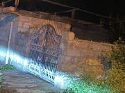 Residential Plot in Doddabommasandra for resale North...