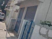 Residential Plot in Doddabommasandra for resale North...