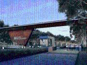 Residential Plot in Doddacheemanahalli for resale...