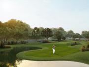 Residential Plot in Doddacheemanahalli for resale...