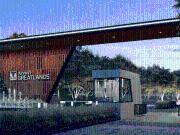 Residential Plot in Doddacheemanahalli for resale...