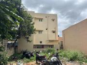 Residential Plot in Doddakammanahalli for resale South...