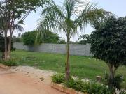 Residential Plot in Doddakannelli for resale Bangalore...