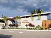 Residential Plot in Doddappanahalli for resale...