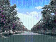 Residential Plot in Doma 1 for resale Raipur. The...