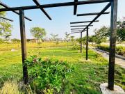Residential Plot in Doma 1 for resale Raipur. The...