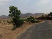 Residential Plot in Dronagiri for resale Navi Mumbai....