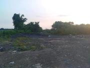 Residential Plot in Dronagiri for resale Navi Mumbai....