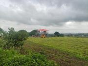 Residential Plot in Dugaon for resale Nashik. The...