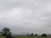 Residential Plot in Dugaon for resale Nashik. The...