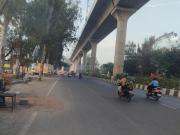 Residential Plot in Duhai for resale Ghaziabad. The...