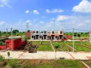 Residential Plot in Duhai for resale Ghaziabad. The...