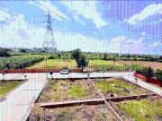 Residential Plot in Duhai for resale Ghaziabad. The...