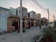 Residential Plot in Duhai for resale Ghaziabad. The...