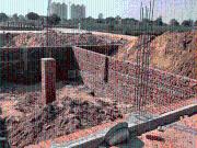 Residential Plot in Duhai for resale Ghaziabad. The...