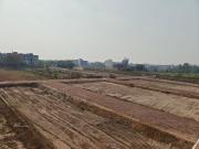 Residential Plot in Duhai for resale Ghaziabad. The...