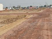 Residential Plot in Duhai for resale Ghaziabad. The...