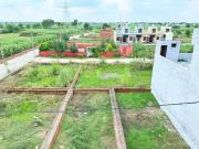 Residential Plot in Duhai for resale Ghaziabad. The...