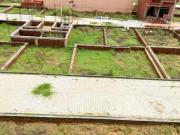 Residential Plot in Duhai for resale Ghaziabad. The...