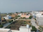 Residential Plot in Duhai for resale Ghaziabad. The...