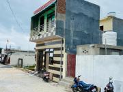 Residential Plot in Duhai for resale Ghaziabad. The...