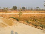Residential Plot in Duhai for resale Ghaziabad. The...