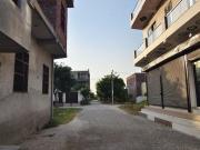 Residential Plot in Duhai for resale Ghaziabad. The...