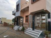 Residential Plot in Morta Village for resale Ghaziabad....