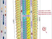 Residential Plot in Duhai for resale Ghaziabad. The...
