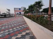 Residential Plot in Dunda for resale Raipur. The...