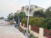 Residential Plot in Dunda for resale Raipur. The...