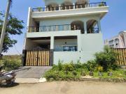Residential Plot in Dunda for resale Raipur. The...