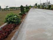 Residential Plot in Dunnasandra for resale Bangalore....