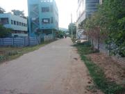 Residential Plot in Duvvada for resale Visakhapatnam....